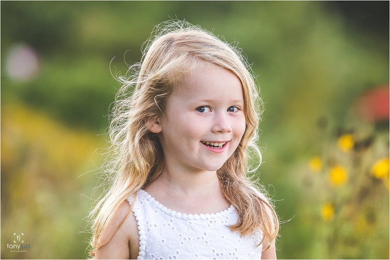 TonyJustPhotography-2016_0568