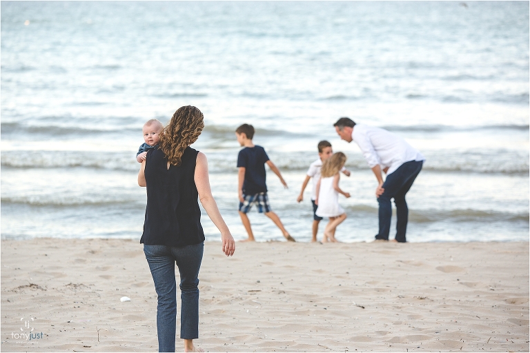 TonyJustPhotography-2016_0569