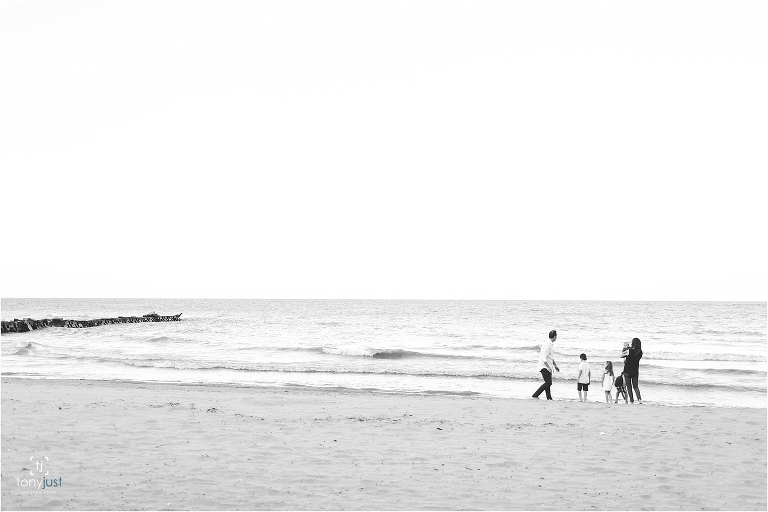 TonyJustPhotography-2016_0570