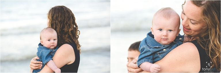 TonyJustPhotography-2016_0571