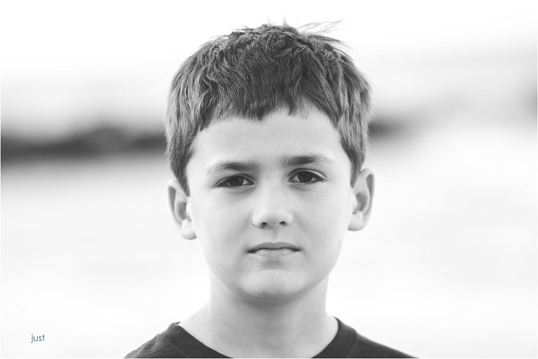 TonyJustPhotography-2016_0572