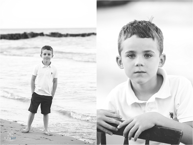 TonyJustPhotography-2016_0573