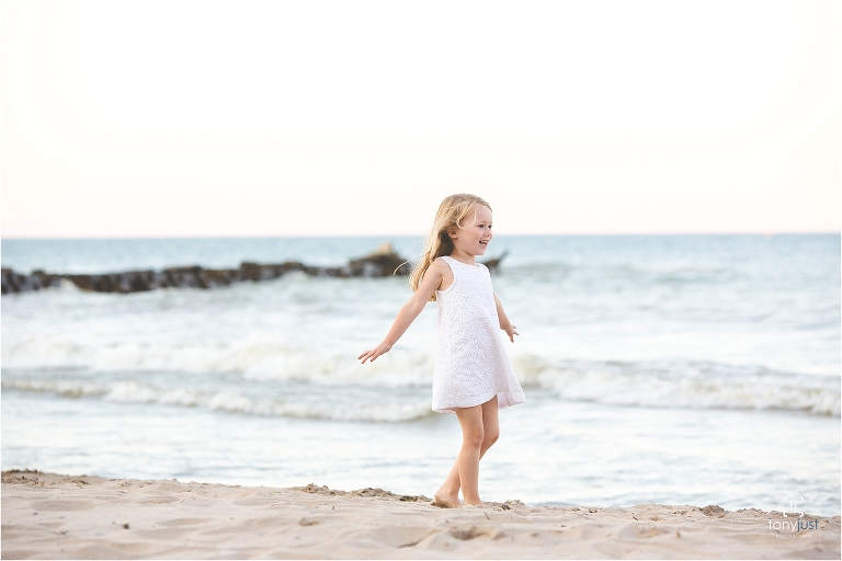 TonyJustPhotography-2016_0574