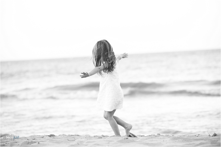 TonyJustPhotography-2016_0575