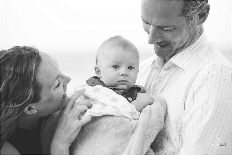 TonyJustPhotography-2016_0576