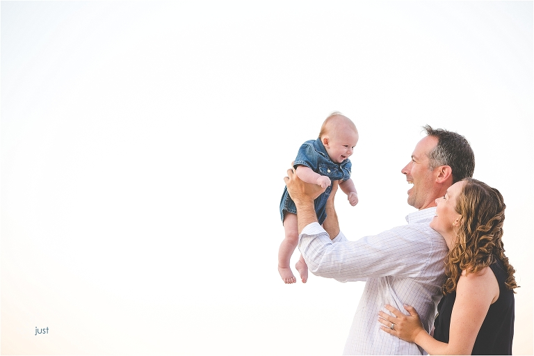 TonyJustPhotography-2016_0577