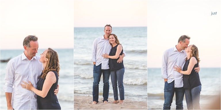 TonyJustPhotography-2016_0578