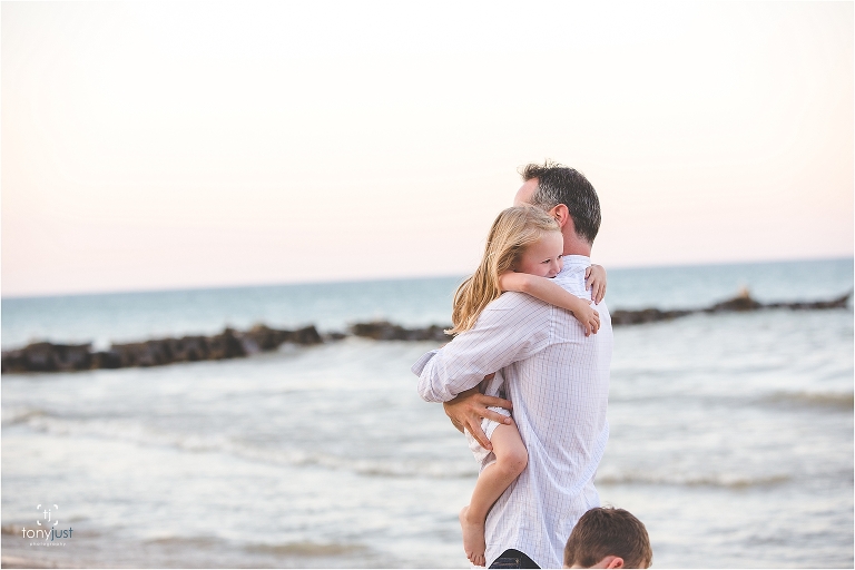 TonyJustPhotography-2016_0579