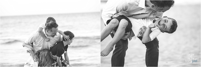 TonyJustPhotography-2016_0580