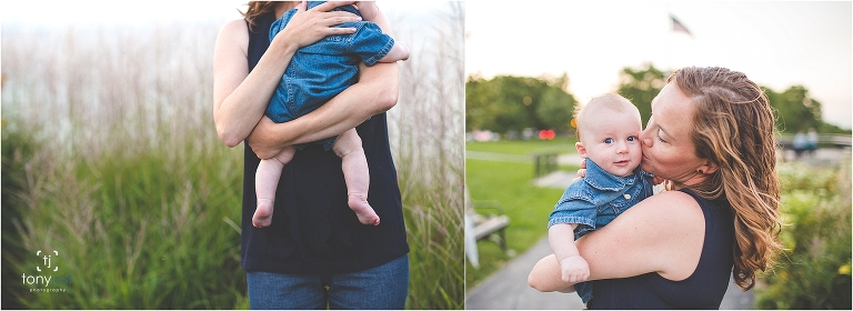 TonyJustPhotography-2016_0581