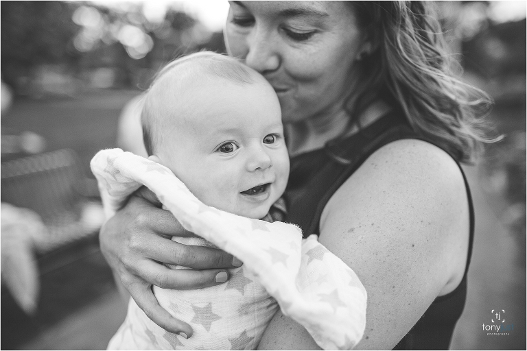 TonyJustPhotography-2016_0582