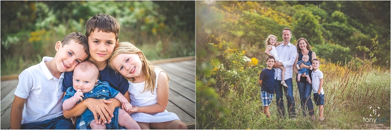 TonyJustPhotography-2016_0583