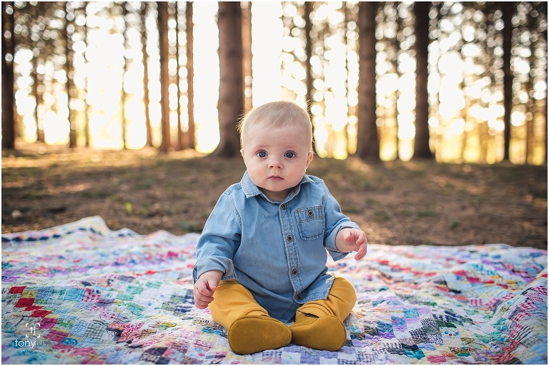 TonyJustPhotography-2017_0031