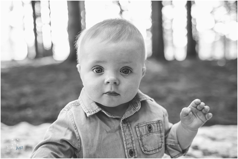 TonyJustPhotography-2017_0032