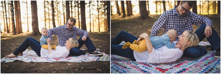 TonyJustPhotography-2017_0033