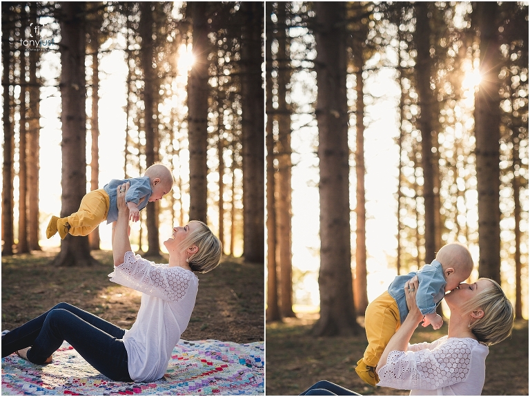 TonyJustPhotography-2017_0034