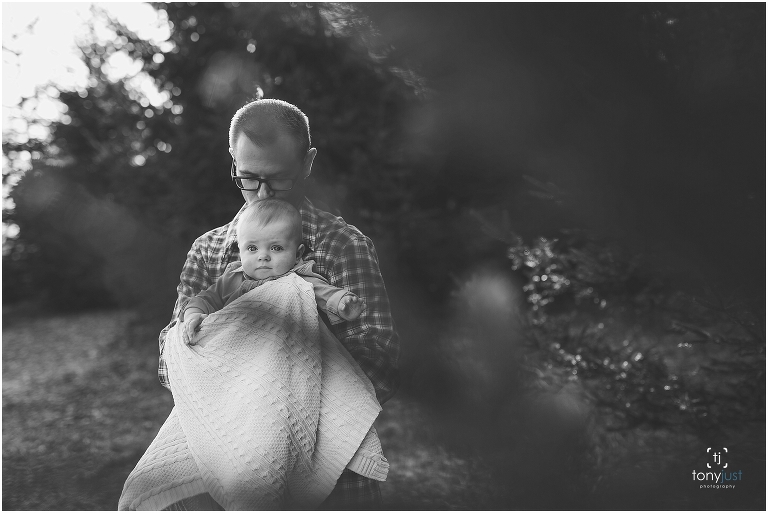 TonyJustPhotography-2017_0035