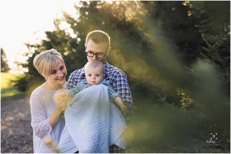 TonyJustPhotography-2017_0036