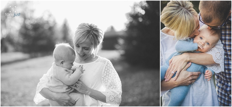 TonyJustPhotography-2017_0037