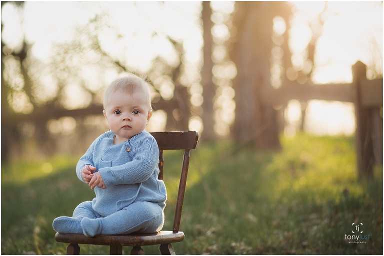 TonyJustPhotography-2017_0038