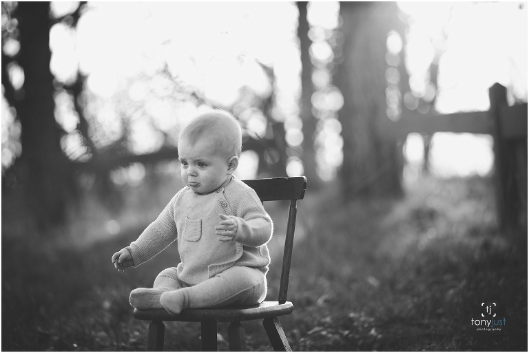 TonyJustPhotography-2017_0039