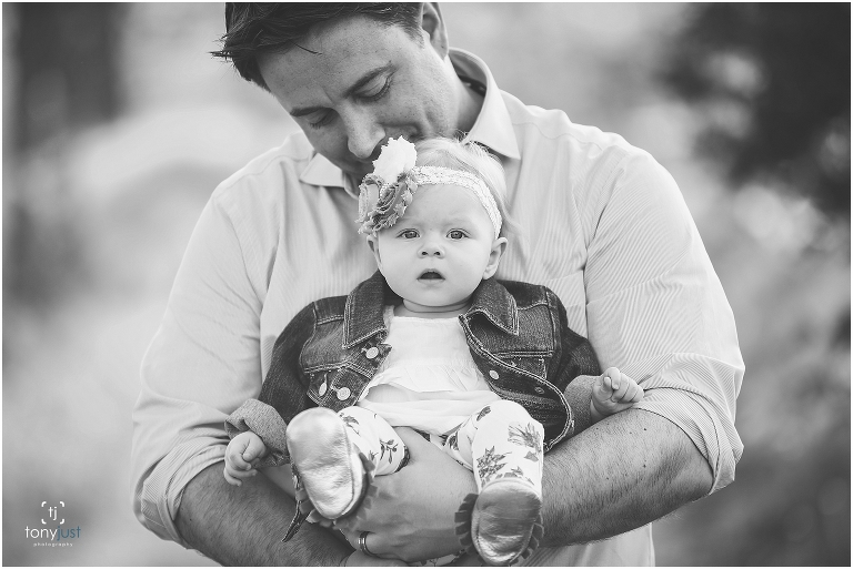 TonyJustPhotography-2017_0046