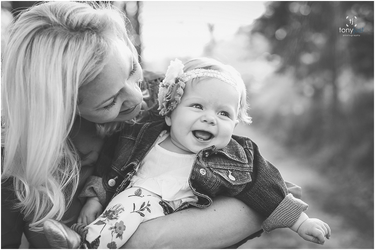 TonyJustPhotography-2017_0051