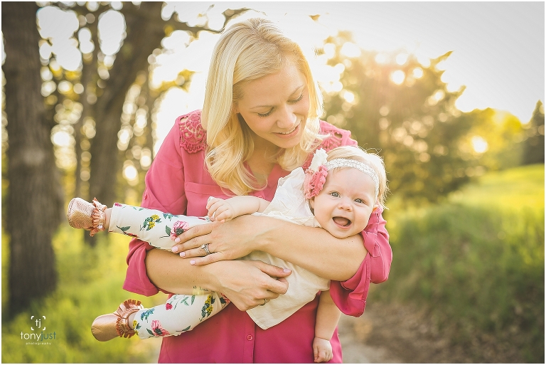 TonyJustPhotography-2017_0052