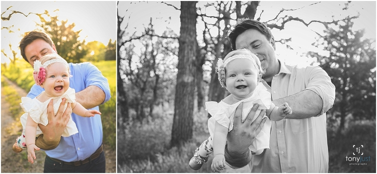 TonyJustPhotography-2017_0053