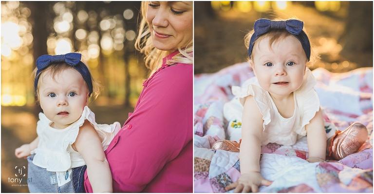 TonyJustPhotography-2017_0054