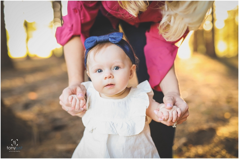 TonyJustPhotography-2017_0056