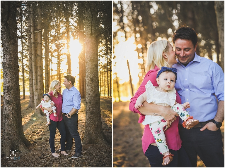 TonyJustPhotography-2017_0058