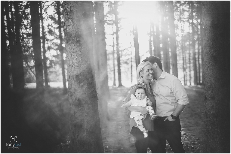 TonyJustPhotography-2017_0059