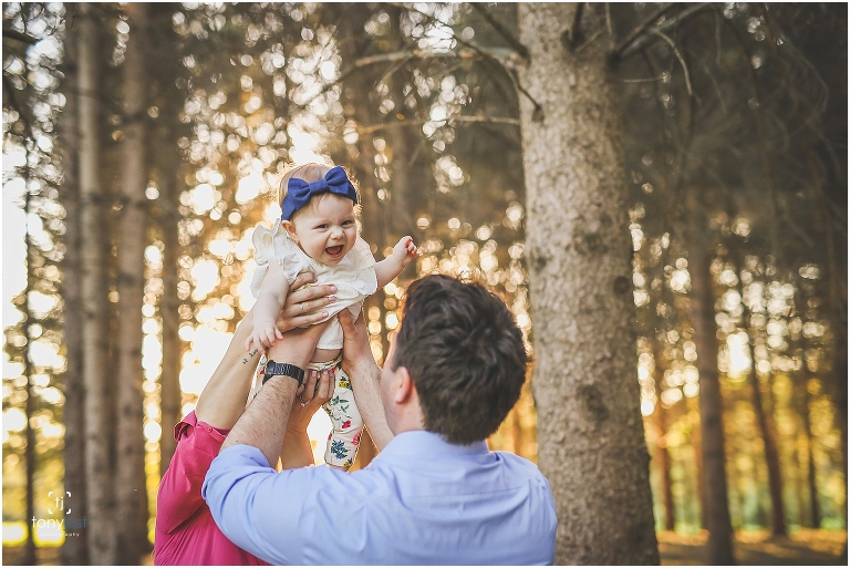 TonyJustPhotography-2017_0061