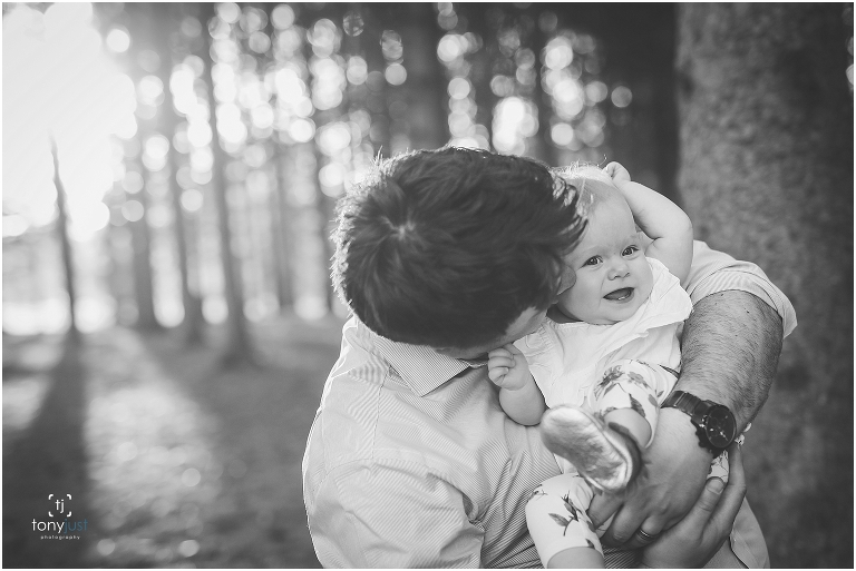 TonyJustPhotography-2017_0062