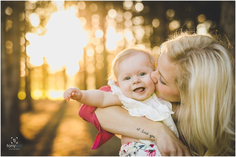 TonyJustPhotography-2017_0063