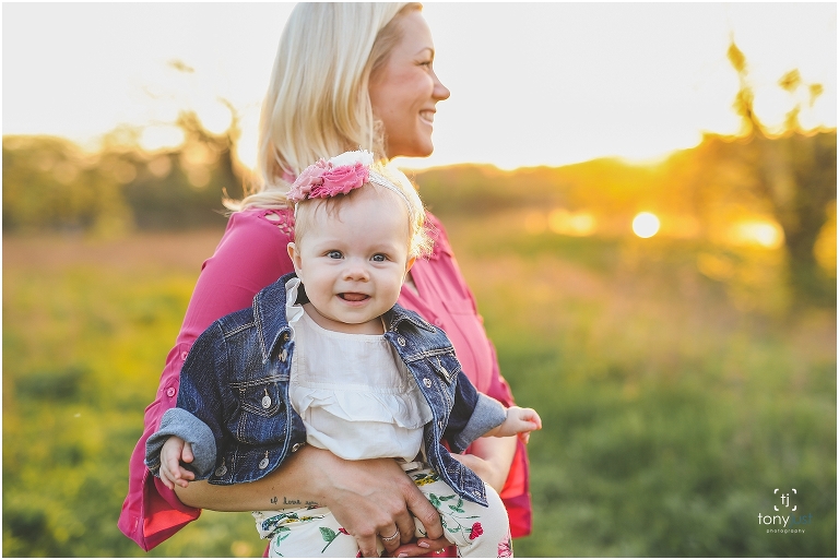 TonyJustPhotography-2017_0065