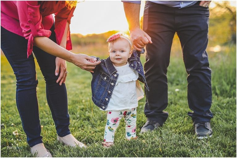 TonyJustPhotography-2017_0066