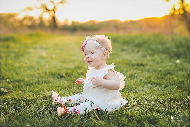 TonyJustPhotography-2017_0067