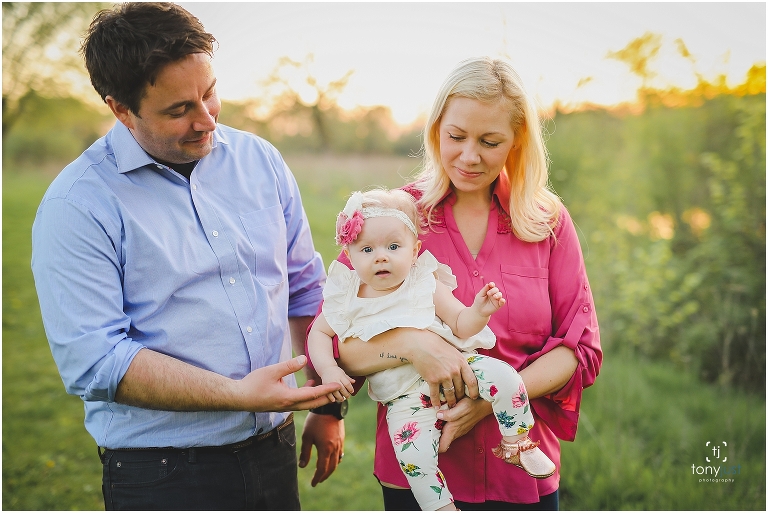 TonyJustPhotography-2017_0068