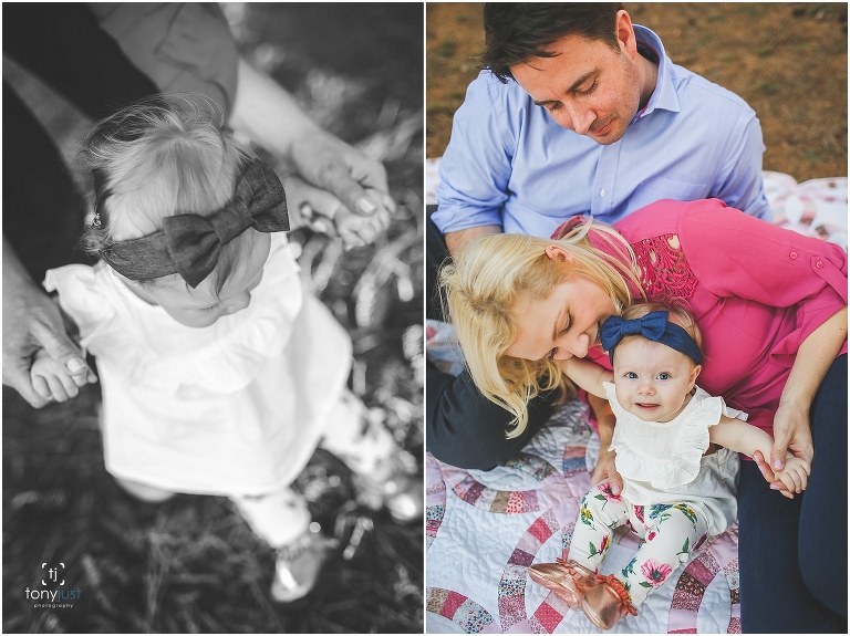 TonyJustPhotography-2017_0069