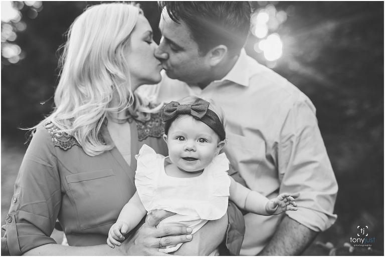 TonyJustPhotography-2017_0070